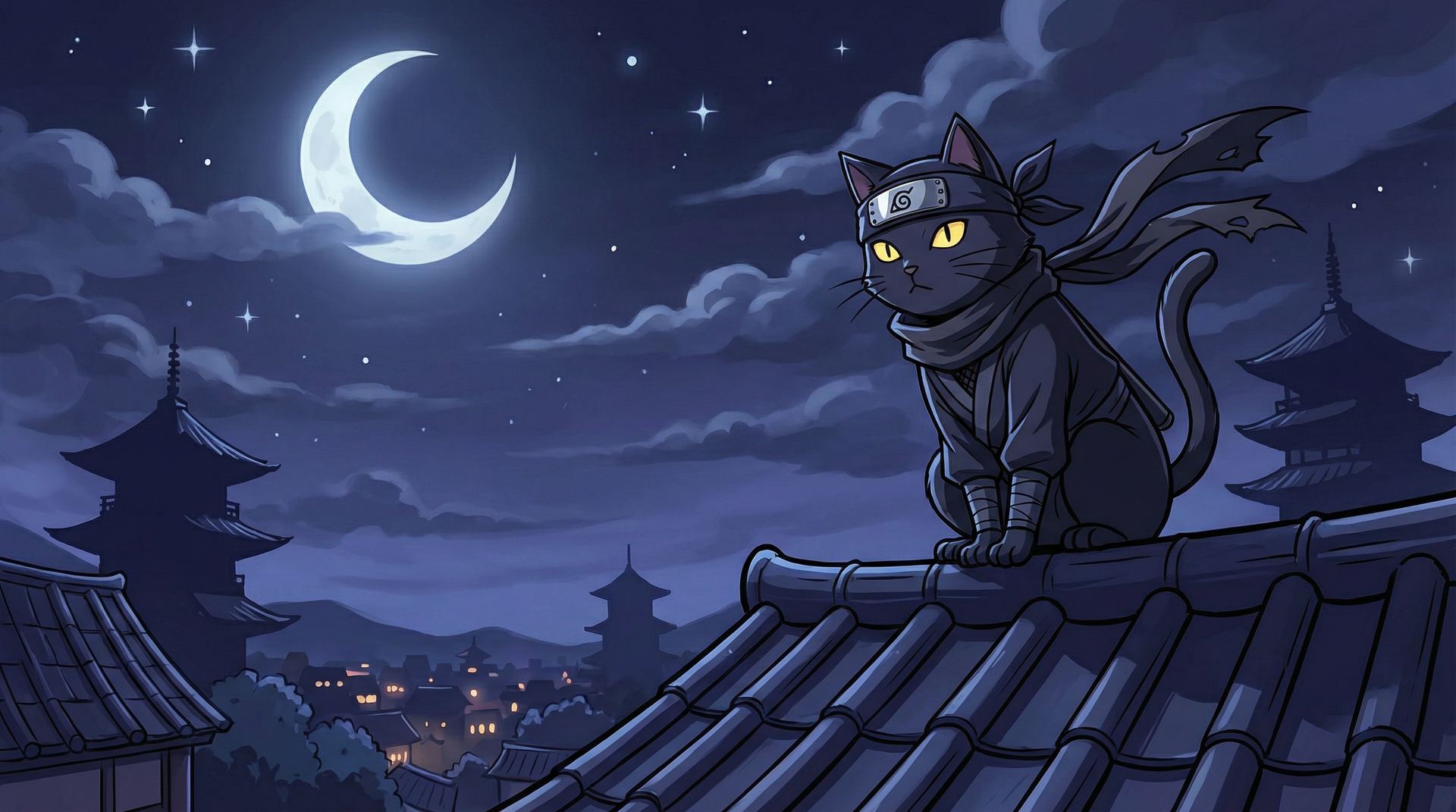 蜜桃黑猫战记视频